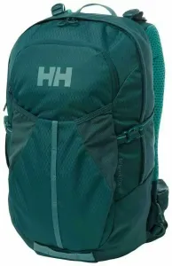 Helly Hansen Generator Backpack Midnight Green Outdoor-Rucksack