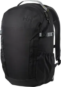 Helly Hansen Loke Backpack Black Outdoor-Rucksack