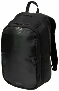 Helly Hansen Lokka Backpack Black Outdoor-Rucksack