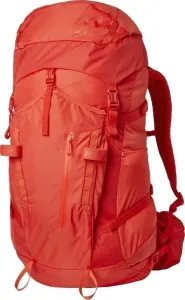 Helly Hansen Resistor Backpack Alert Red Outdoor-Rucksack