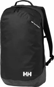 Helly Hansen Riptide Waterproof Backpack Black 23 L Rucksack