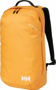 Helly Hansen Riptide Waterproof Backpack Cloudberry 23 L Rucksack