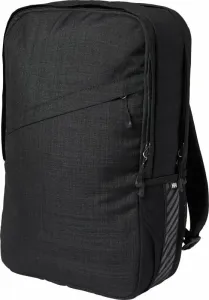 Helly Hansen Sentrum Backpack Black 15 L Rucksack