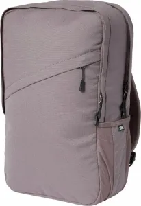 Helly Hansen Sentrum Backpack Sparrow Grey 15 L Rucksack