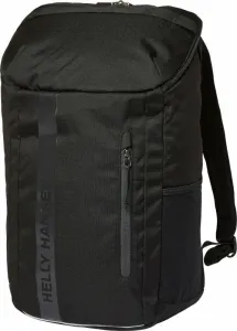 Helly Hansen Spruce 25L Backpack Black 25 L Rucksack