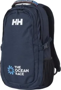 Helly Hansen The Ocean Race Back Pack Navy 20 L Rucksack