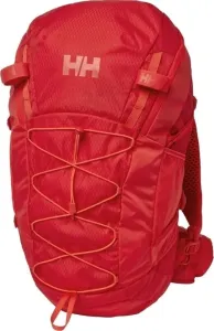 Helly Hansen Transistor Backpack Alert Red Outdoor-Rucksack
