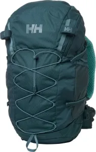 Helly Hansen Transistor Backpack Midnight Green Outdoor-Rucksack