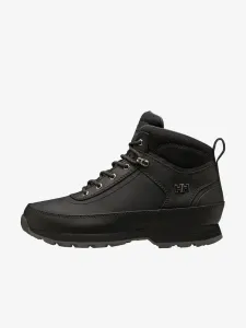 Damen Stiefeletten Helly Hansen