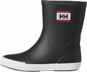 Helly Hansen Women's Nordvik 2 Rubber Boots Black 37