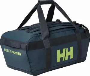 Helly Hansen H/H Scout Duffel Alpine Frost XL