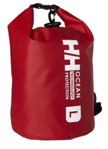 Helly Hansen HH OCEAN DRY BAG L Wasserfester Sack, rot, veľkosť os