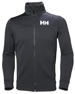 Helly Hansen HP Fleece Jacket Jacke Navy L