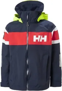 Jacken für Damen Helly Hansen
