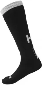 Helly Hansen Alpine Sock Technical Black 39-41 Ski Socken