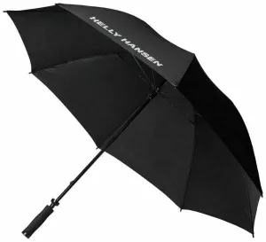 Helly Hansen Dublin Umbrella Black