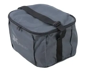 Hepco & Becker Inner bag Xceed side case 38 ltr. Größe