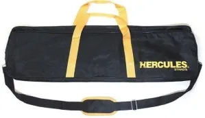 Hercules BSB001 Tasche für Notenständer