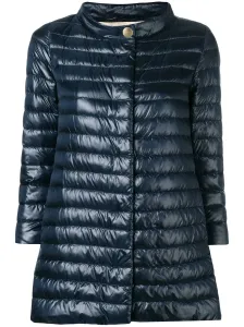 HERNO - Rossella A-shape Down Jacket