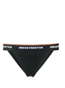 HERON PRESTON - Logo Brief #1000454