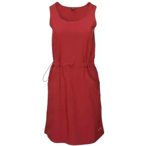 Hi-Tec LADY TOMA Damenkleid, rot, größe #1632180