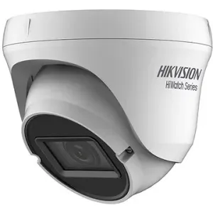 HikVision HiWatch HWT-T320-VF (2,8-12 mm)