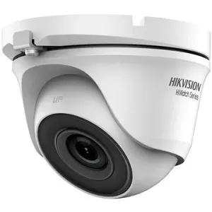 HikVision HiWatch CCTV-Kamera HWT-T120-M
