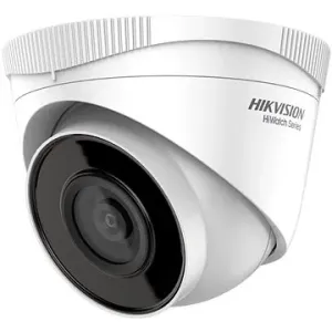 Hikvision HiWatch HWI-T280H(C) #1100176