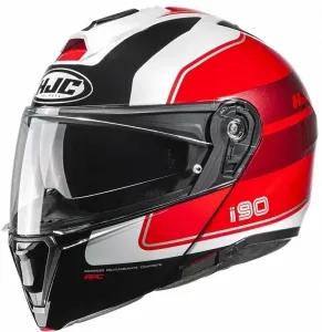HJC i90 Wasco MC1 XL Helm