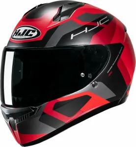 HJC C10 Tins MC1SF L Helm