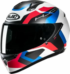 HJC C10 Tins MC21SF XL Helm