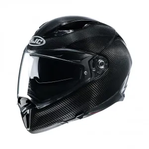 HJC F70 Carbon Full Face Helmet S
