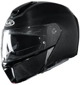 HJC RPHA 90S Carbon Black S Helm