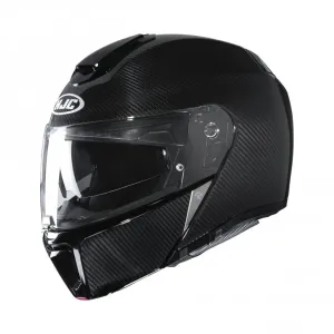 HJC RPHA 90S Carbon Black XL Helm
