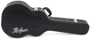 Höfner H64/22 Koffer für E-Gitarre