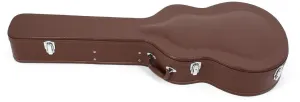 Höfner H64/8 Koffer für akustische Gitarre