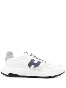HOGAN - Hyperlight Sneakers #229627