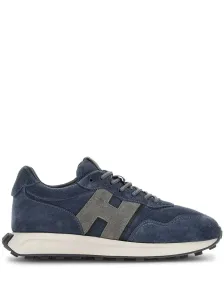 HOGAN - H601 Sneakers #1313006