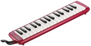 Hohner Student 32 Melodica Rot #44837