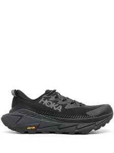 HOKA ONE - Skyline-float X Sneakers #1394622