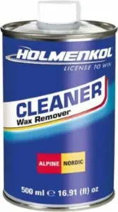 Holmenkol Cleaner 500ml