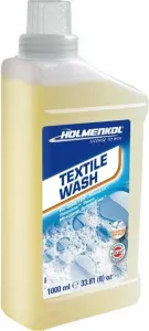 Holmenkol Textile Wash 1000 ml Waschmittel
