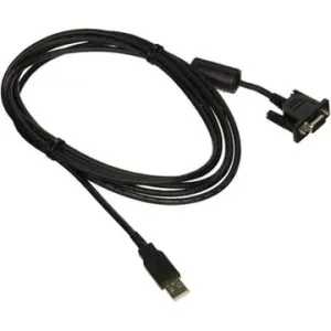 Honeywell EPP32927USB - USB-Kabel für VuQuest