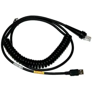 Honeywell USB-Kabel für Voyager 1200g,1250g,1400g,1300g