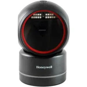 Honeywell HF680 schwarz, 1,5 m, USB-Hostkabel