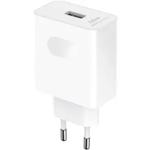 Honor SuperCharge Power Adapter(Max 66W) EU #1288567
