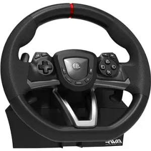 Hori RWA: Racing Wheel Apex - PS5