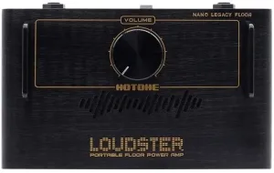 Hotone Loudster #940177