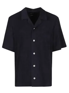 HOWLIN - Cotton Shirt