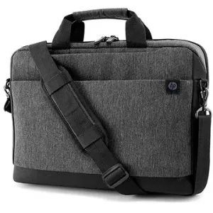 HP Renew Travel Bag 15,6